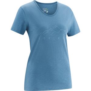 Edelrid - Women's Highball T-hirt V - T-hirt