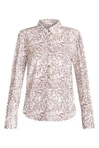 Maicazz Female Blouses Sp24.20.002 Valerie