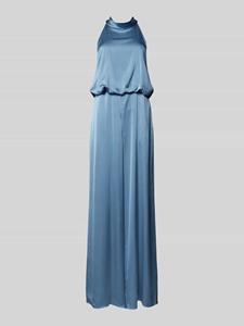 Vera Mont Jumpsuit 030003