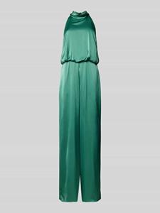 Vera Mont Jumpsuit 030003