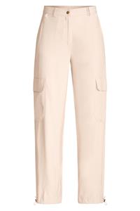 Zizo Female Broeken Sp24.cer.602 Cergi - Broek