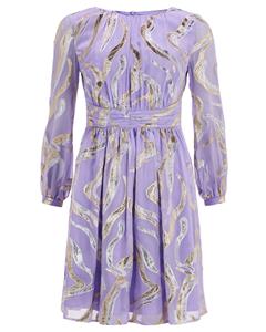 Swing Jurk 5ag18200