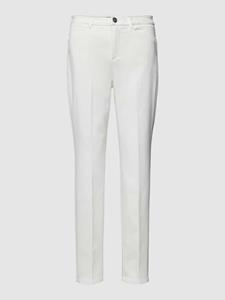 comma casual identity 2-in-1-Hose