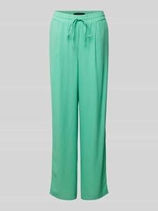 Vero moda Vmjesmilo Wide Pants Wvn Ga Noos