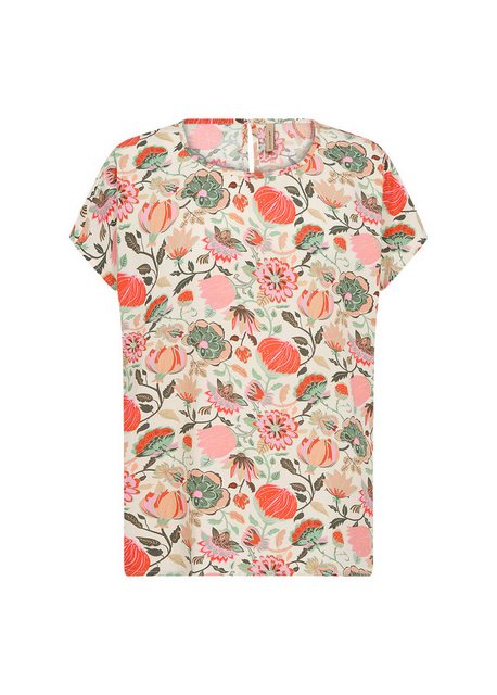 soyaconcept Shirtblouse SC-SAMMY 40