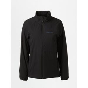 Marmot Dames Novus LT Jas