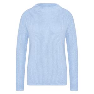 HV Society Pullover hvsenrica