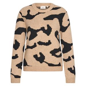 HV Society Pullover hvslucia