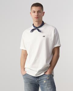 J.c. rags Tom Heren T-shirt KM