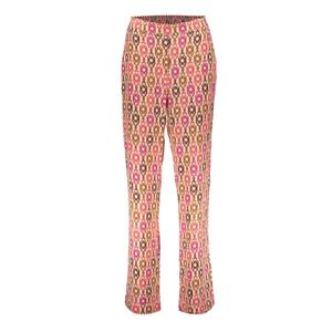 Geisha Female Broeken 41218-20 Pants