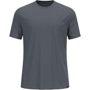 Odlo Heren Essential Natural T-Shirt
