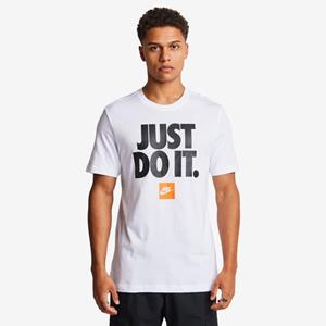Nike Sportswear T-shirt Men's T-Shirt