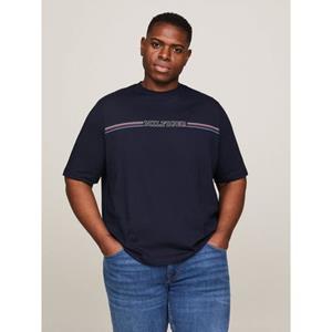 Tommy Hilfiger T-shirt