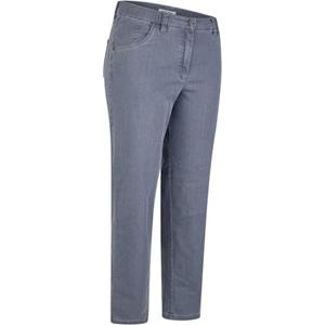 KjBRAND Stretch-Hose "Babsie"