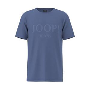 Joop Jeans T-shirt Alex