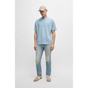 Boss Orange T-shirt