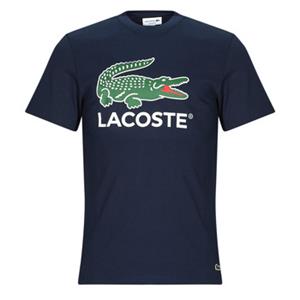 Lacoste T-shirt