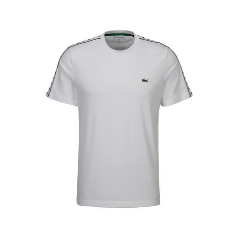 Lacoste Sport T-Shirt Herren Tennisshirt (1-tlg)