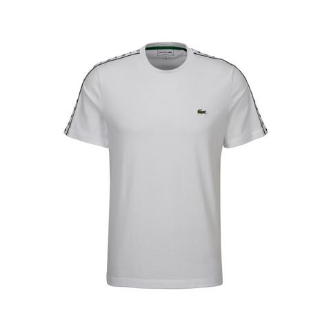 Lacoste T-shirt