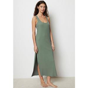 Marc O'Polo Marc OPolo Maxikleid