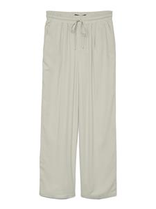 Verooda Jesmilo Broek Dames