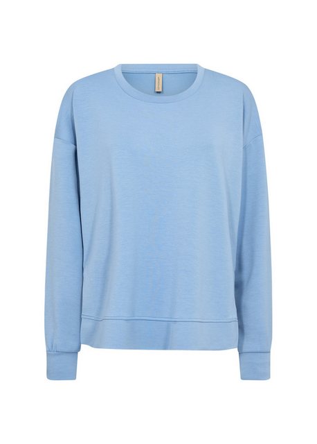 soyaconcept Sweatshirt SC-BANU 164