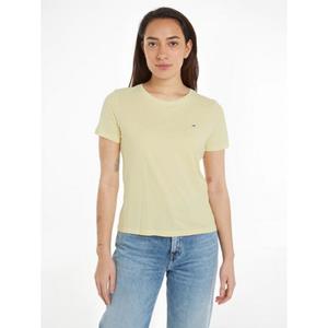 TOMMY JEANS T-shirt