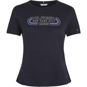 Tommy Hilfiger T-shirt