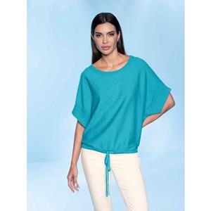 heine Fledermauspullover "Pullover"
