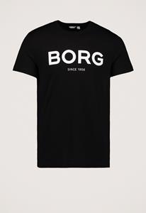Bjorn borg Logo T-shirt