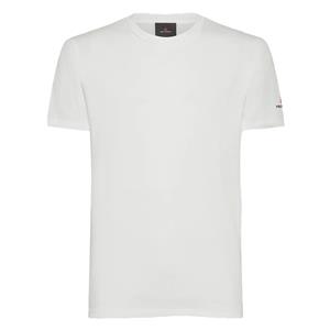 Peuterey Sorbus N 01 T-shirt