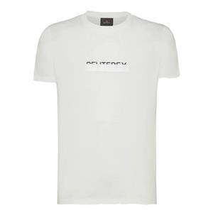 Peuterey Manderly G4 T-shirt