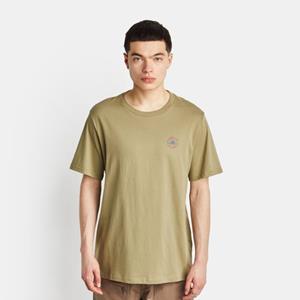 Converse T-Shirt