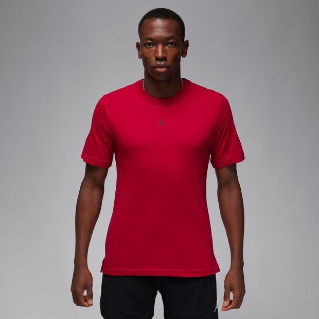 Jordan Sport Dri-fit - Heren T-shirts