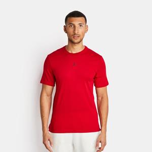 Jordan Sport Dri-fit - Heren T-shirts