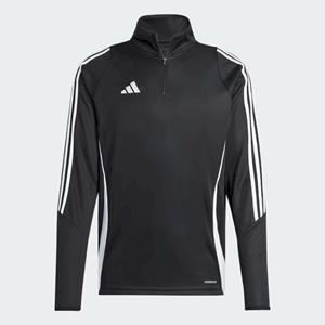 Adidas Tiro 24 Training - Heren T-shirts