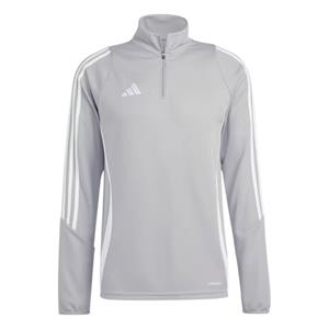Adidas Tiro 24 Training - Heren T-shirts