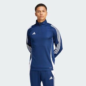 Adidas Tiro 24 Training - Heren T-shirts