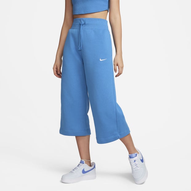 Nike Sportswear Phoenix Tracksuit - Dames Broeken