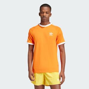 adidas Originals T-Shirt "3-STRIPES TEE"