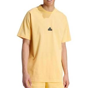 Adidas Adicolor Trefoil - Heren T-shirts
