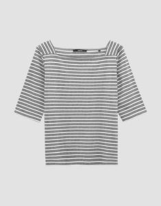 someday Kurzarmshirt Shirt Kaimi