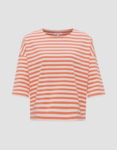OPUS 3/4-Arm-Shirt