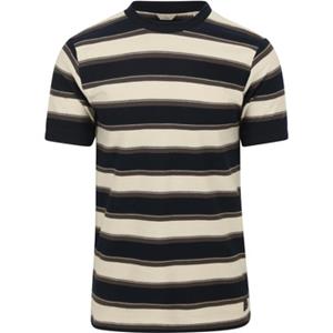 Dstrezzed Mason tee