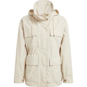 Craghoppers  Women's Nosilife Adventure Jacke - Vrijetijdsjack, beige