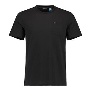 O'Neill  Jack's Base - T-shirt, zwart