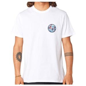 Rip Curl T-Shirt PASSAGE