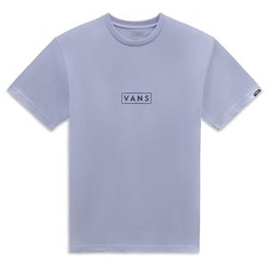 Vans T-Shirt