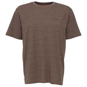 MAZINE T-Shirt Keith Striped T