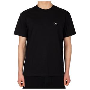 iriedaily T-Shirt